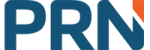 PRN logo