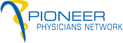 Pioneer Physicians Network logo