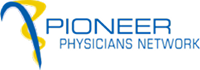 Pioneer Physicians Network logo