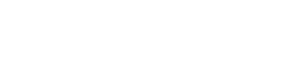 South Alamo Medical Group White logo